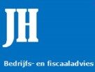 JH bedrijfsenfiscaaladvies